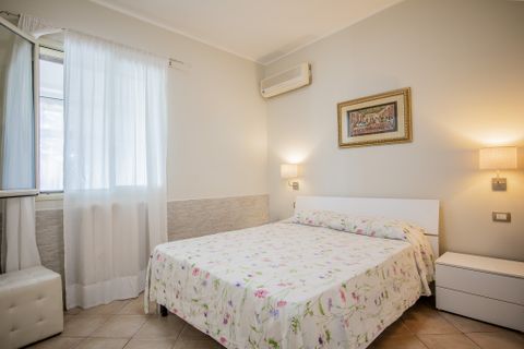 Villa a Siracusa, Siracusa, Siracusa - € 218.000 | Ref: IA4844 - foto 14