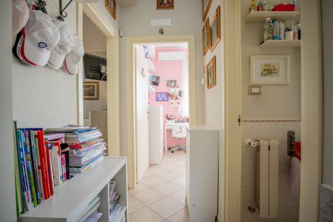 Villa a Siracusa, Siracusa, Siracusa - € 218.000 | Ref: IA4844 - foto 15