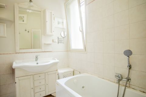 Villa a Siracusa, Siracusa, Siracusa - € 218.000 | Ref: IA4844 - foto 16