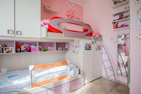 Villa a Siracusa, Siracusa, Siracusa - € 218.000 | Ref: IA4844 - foto 17