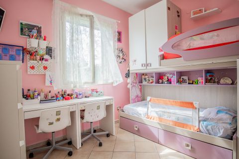 Villa a Siracusa, Siracusa, Siracusa - € 218.000 | Ref: IA4844 - foto 18