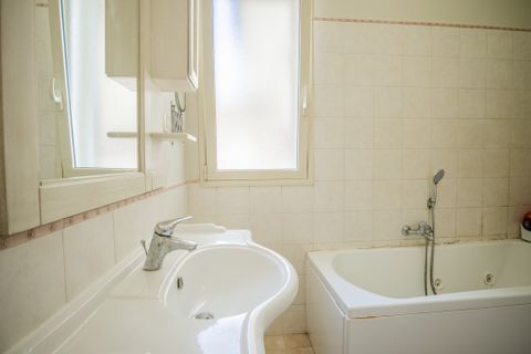 Villa a Siracusa, Siracusa, Siracusa - € 218.000 | Ref: IA4844 - foto 19