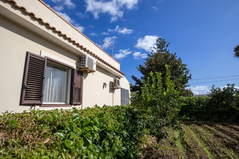 Villa a Siracusa, Siracusa, Siracusa - € 218.000 | Ref: IA4844 - foto 20
