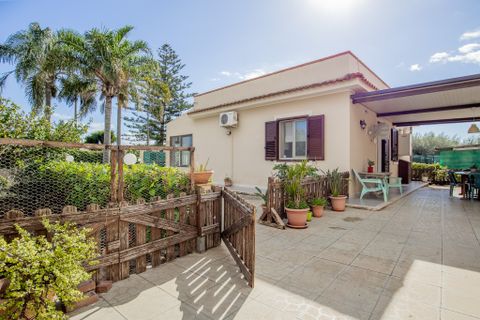 Villa a Siracusa, Siracusa, Siracusa - € 218.000 | Ref: IA4844 - foto 21