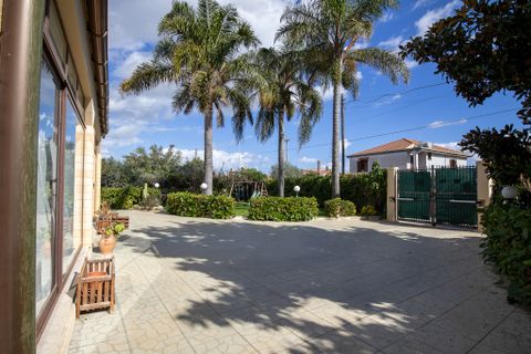 Villa a Siracusa, Siracusa, Siracusa - € 218.000 | Ref: IA4844 - foto 22