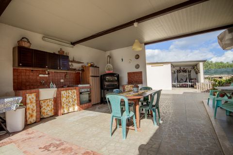 Villa a Siracusa, Siracusa, Siracusa - € 218.000 | Ref: IA4844 - foto 23
