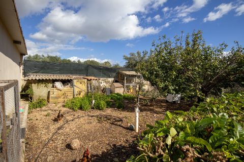 Villa a Siracusa, Siracusa, Siracusa - € 218.000 | Ref: IA4844 - foto 25