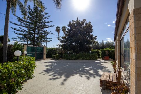 Villa a Siracusa, Siracusa, Siracusa - € 218.000 | Ref: IA4844 - foto 26