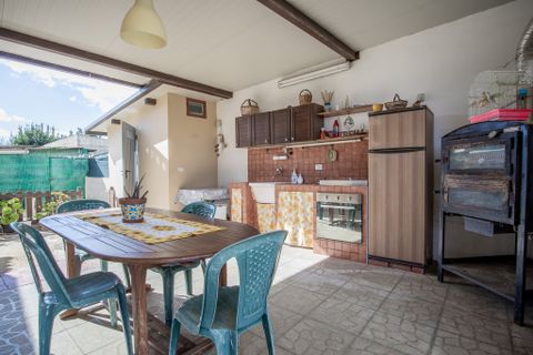 Villa a Siracusa, Siracusa, Siracusa - € 218.000 | Ref: IA4844 - foto 27