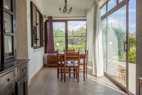 Villa a Siracusa, Siracusa, Siracusa - € 218.000 | Ref: IA4844 - foto 28