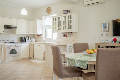 Villa a Siracusa, Siracusa, Siracusa - € 218.000 | Ref: IA4844 - foto 29