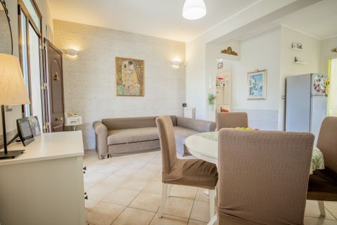 Villa a Siracusa, Siracusa, Siracusa - € 218.000 | Ref: IA4844 - foto 30
