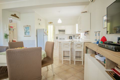 Villa a Siracusa, Siracusa, Siracusa - € 218.000 | Ref: IA4844 - foto 31