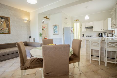 Villa a Siracusa, Siracusa, Siracusa - € 218.000 | Ref: IA4844 - foto 32