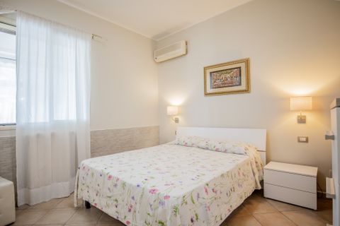 Villa a Siracusa, Siracusa, Siracusa - € 218.000 | Ref: IA4844 - foto 34