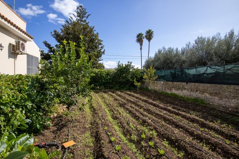 Villa a Siracusa, Siracusa, Siracusa - € 218.000 | Ref: IA4844 - foto 35