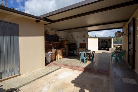 Villa a Siracusa, Siracusa, Siracusa - € 218.000 | Ref: IA4844 - foto 36