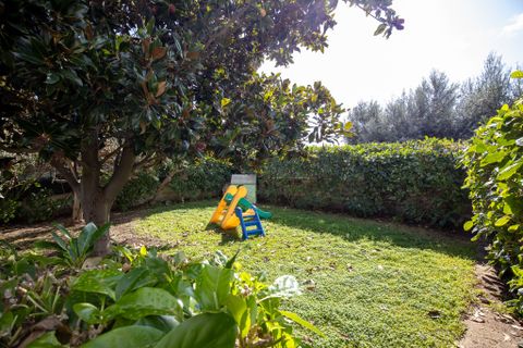 Villa a Siracusa, Siracusa, Siracusa - € 218.000 | Ref: IA4844 - foto 37