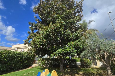Villa a Siracusa, Siracusa, Siracusa - € 218.000 | Ref: IA4844 - foto 38