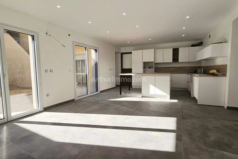 Villa i Belley, Ain, Belley - € 292.500 | Ref: 7052 - foto 1