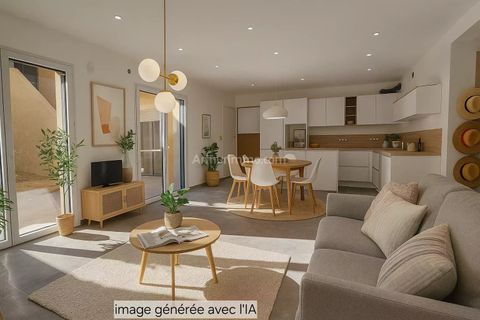 Villa i Belley, Ain, Belley - € 292.500 | Ref: 7052 - foto 2