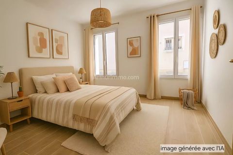 Villa i Belley, Ain, Belley - € 292.500 | Ref: 7052 - foto 5