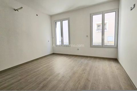 Villa i Belley, Ain, Belley - € 292.500 | Ref: 7052 - foto 6