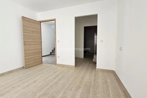 Villa i Belley, Ain, Belley - € 292.500 | Ref: 7052 - foto 7