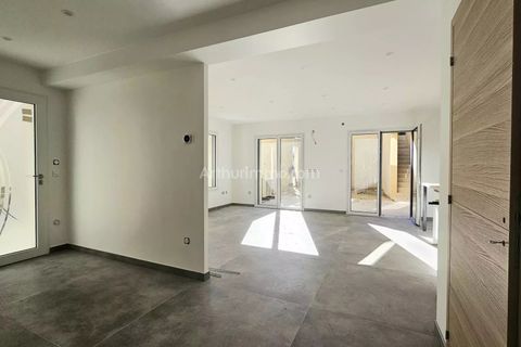 Villa i Belley, Ain, Belley - € 292.500 | Ref: 7052 - foto 8