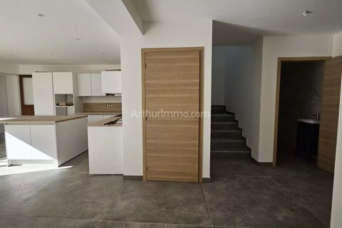 Villa i Belley, Ain, Belley - € 292.500 | Ref: 7052 - foto 9