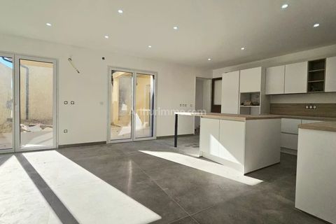 Villa i Belley, Ain, Belley - € 292.500 | Ref: 7052 - foto 10