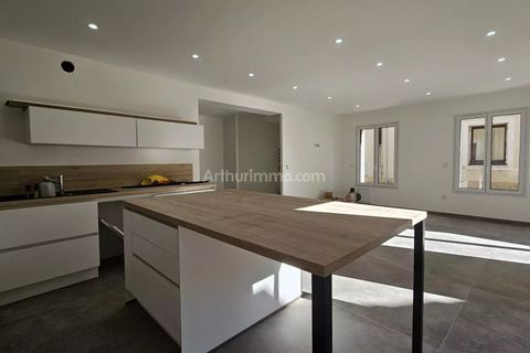 Villa i Belley, Ain, Belley - € 292.500 | Ref: 7052 - foto 11
