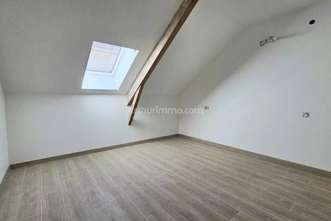 Villa i Belley, Ain, Belley - € 292.500 | Ref: 7052 - foto 13
