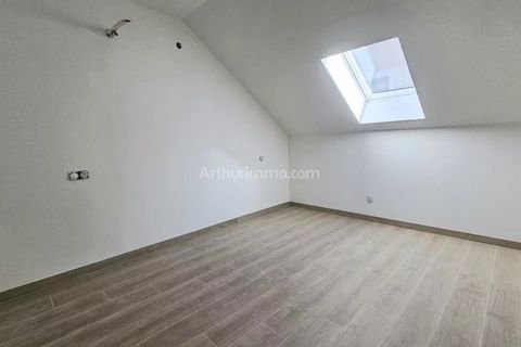 Villa i Belley, Ain, Belley - € 292.500 | Ref: 7052 - foto 14