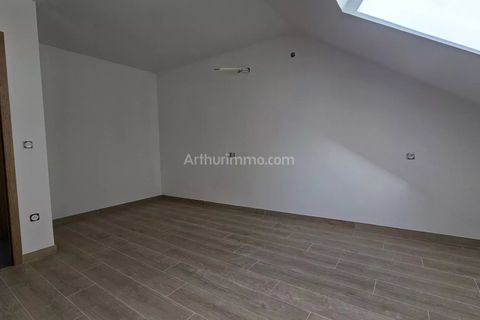 Villa i Belley, Ain, Belley - € 292.500 | Ref: 7052 - foto 15