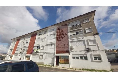 Lejlighed i Odivelas, Lisbon, Odivelas - € 245.000 | Ref: Imopp-00298 - foto 1
