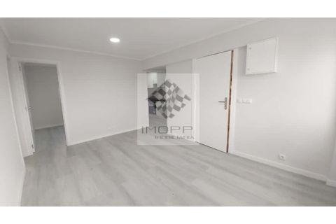 Lejlighed i Odivelas, Lisbon, Odivelas - € 245.000 | Ref: Imopp-00298 - foto 2