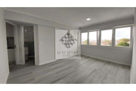 Lejlighed i Odivelas, Lisbon, Odivelas - € 245.000 | Ref: Imopp-00298 - foto 3