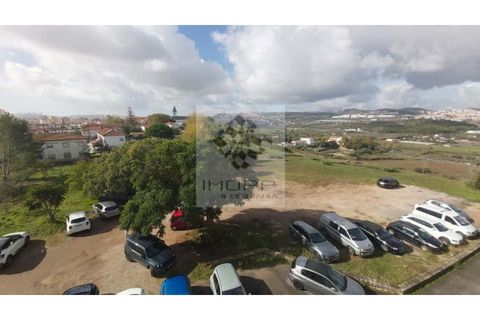Lejlighed i Odivelas, Lisbon, Odivelas - € 245.000 | Ref: Imopp-00298 - foto 4