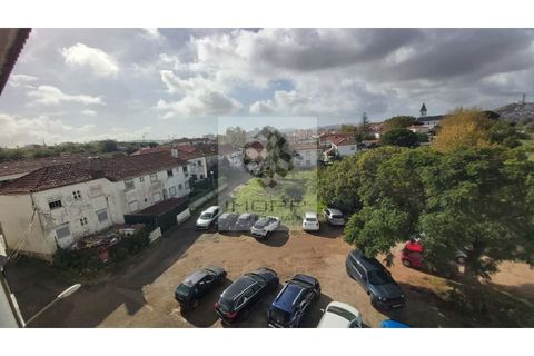 Lejlighed i Odivelas, Lisbon, Odivelas - € 245.000 | Ref: Imopp-00298 - foto 5