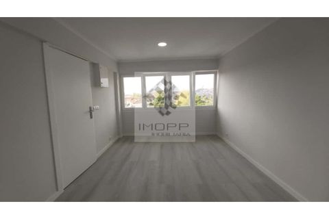 Lejlighed i Odivelas, Lisbon, Odivelas - € 245.000 | Ref: Imopp-00298 - foto 6