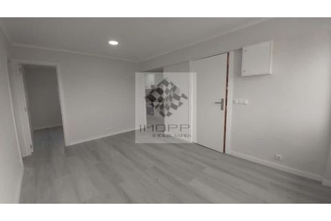 Lejlighed i Odivelas, Lisbon, Odivelas - € 245.000 | Ref: Imopp-00298 - foto 7