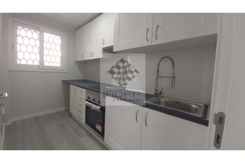 Lejlighed i Odivelas, Lisbon, Odivelas - € 245.000 | Ref: Imopp-00298 - foto 8