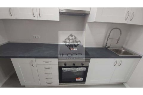 Lejlighed i Odivelas, Lisbon, Odivelas - € 245.000 | Ref: Imopp-00298 - foto 9