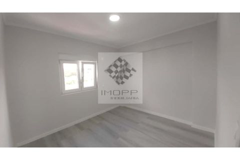 Lejlighed i Odivelas, Lisbon, Odivelas - € 245.000 | Ref: Imopp-00298 - foto 10