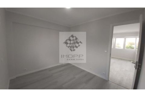 Lejlighed i Odivelas, Lisbon, Odivelas - € 245.000 | Ref: Imopp-00298 - foto 11