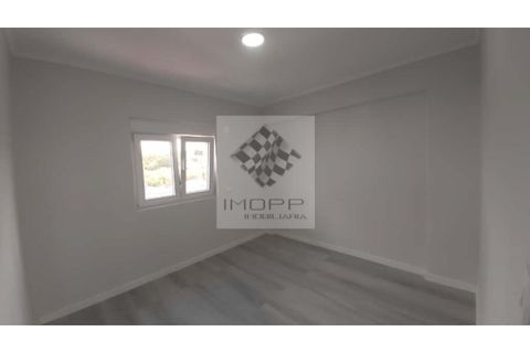 Lejlighed i Odivelas, Lisbon, Odivelas - € 245.000 | Ref: Imopp-00298 - foto 12