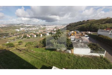 Lejlighed i Odivelas, Lisbon, Odivelas - € 245.000 | Ref: Imopp-00298 - foto 13