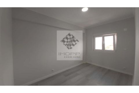 Lejlighed i Odivelas, Lisbon, Odivelas - € 245.000 | Ref: Imopp-00298 - foto 14