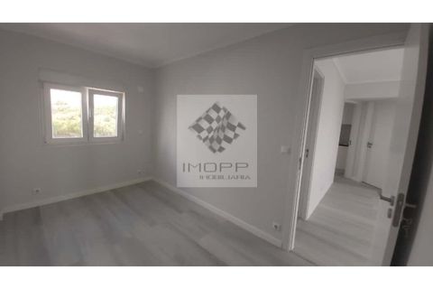 Lejlighed i Odivelas, Lisbon, Odivelas - € 245.000 | Ref: Imopp-00298 - foto 15
